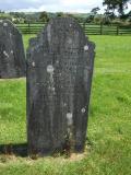 image of grave number 202365